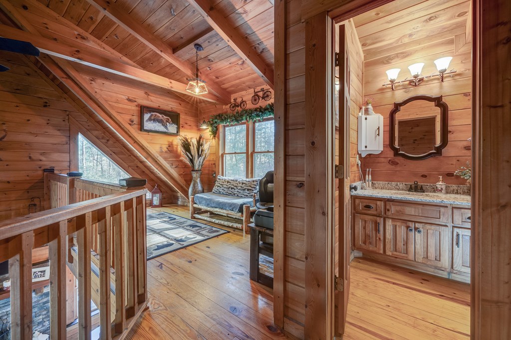 413007 Ellijay Residential