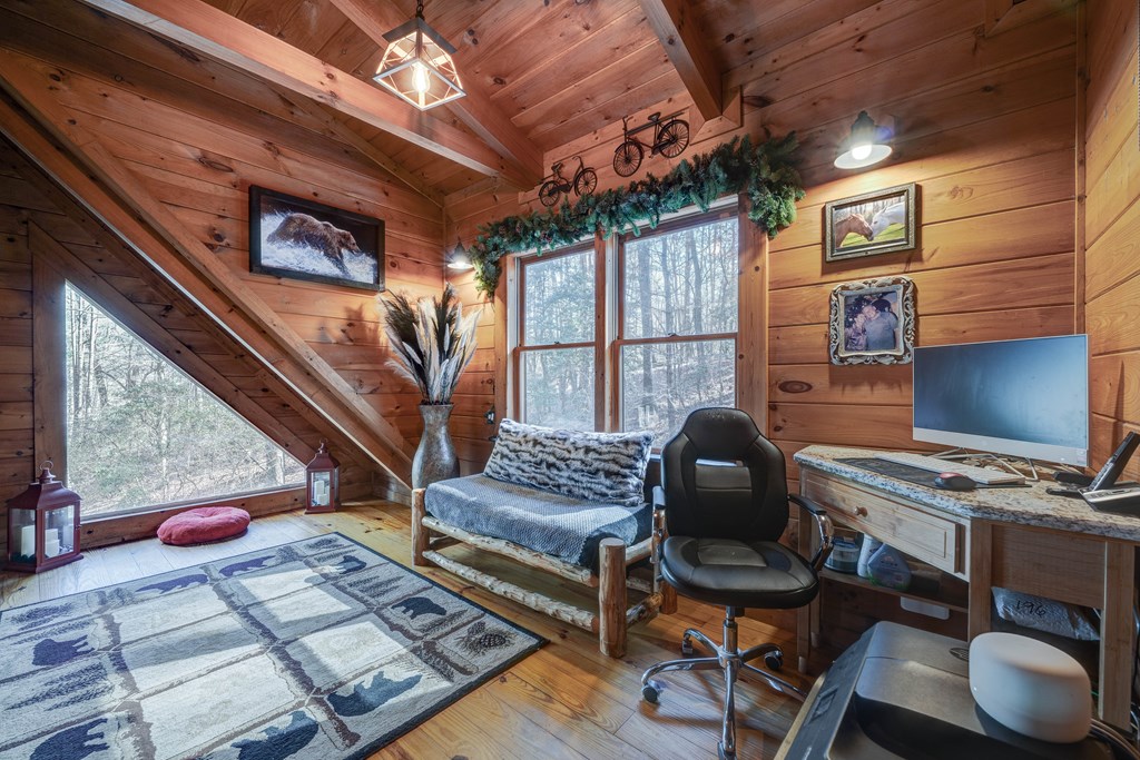 413007 Ellijay Residential