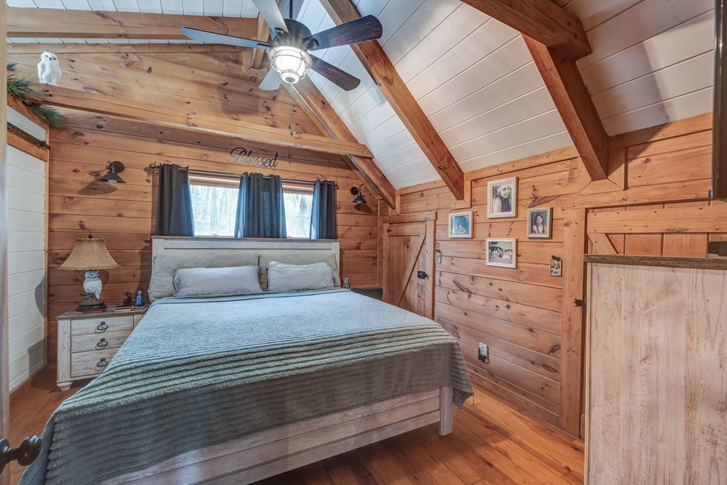 413007 Ellijay Residential