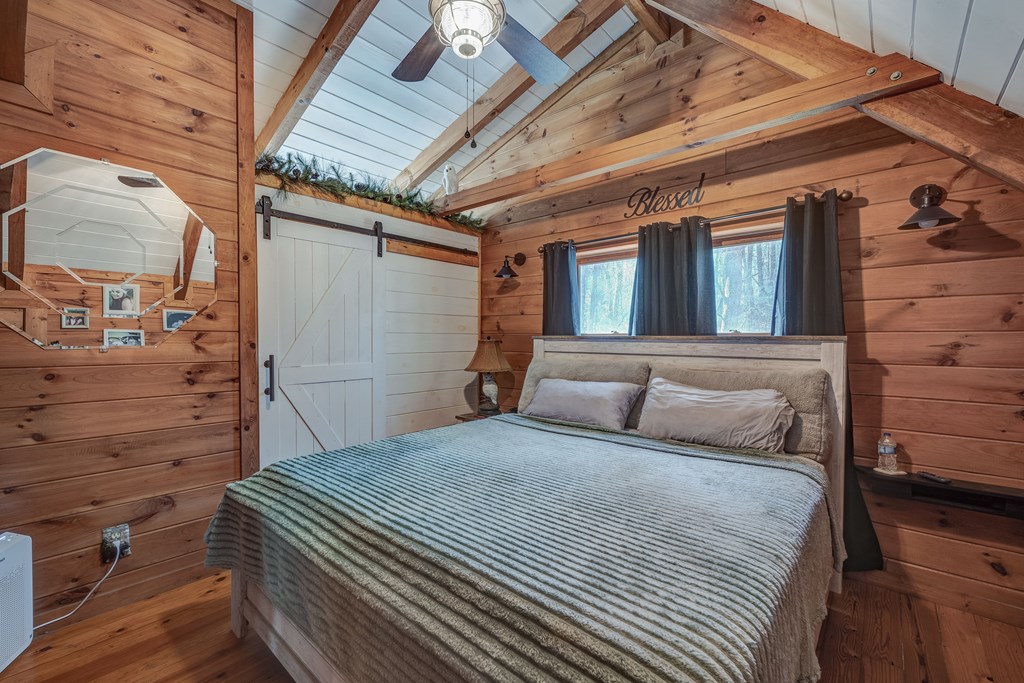 413007 Ellijay Residential