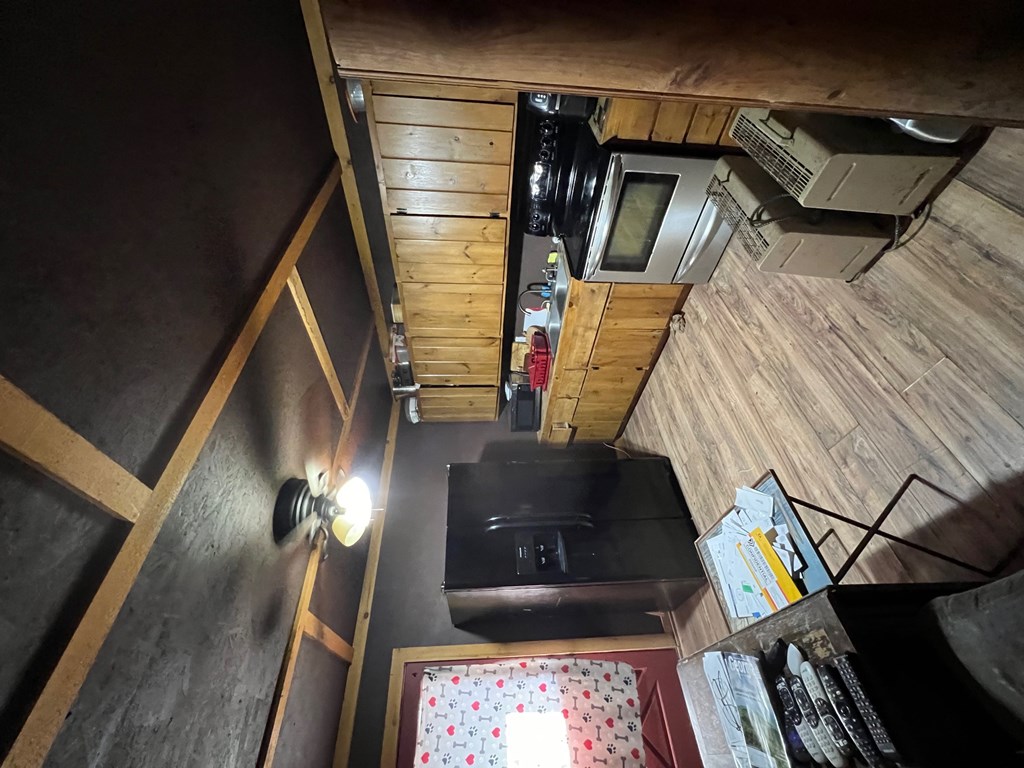 413048 Morganton Residential
