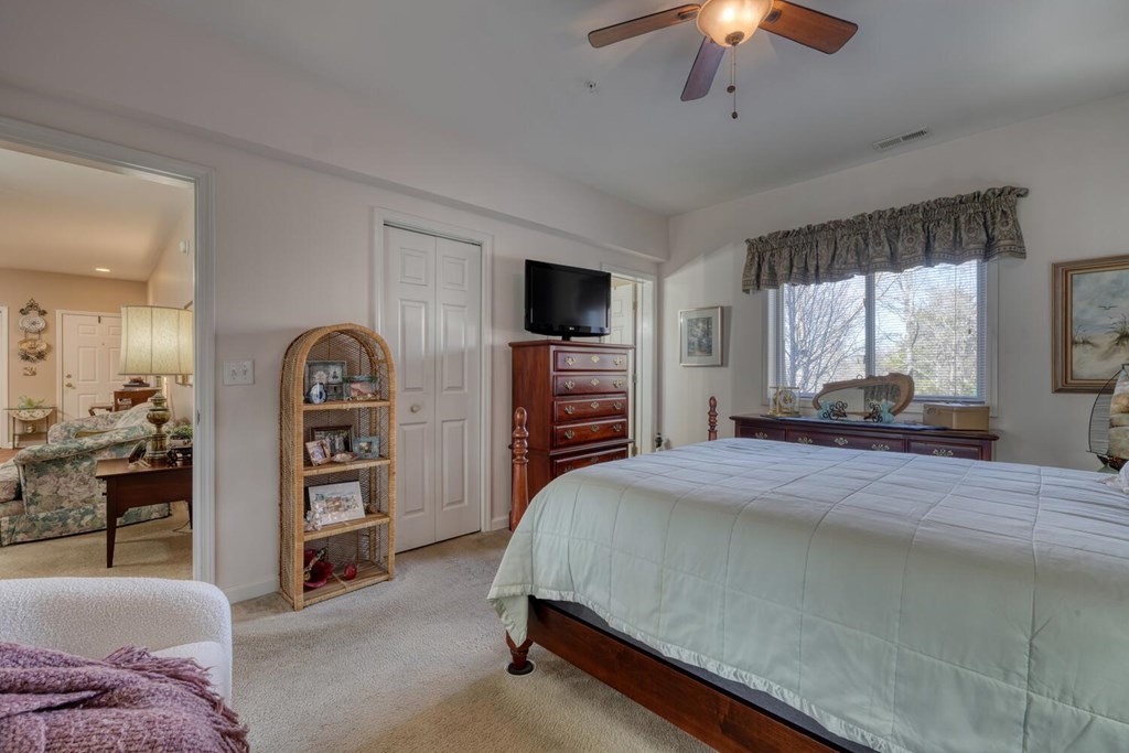 413096 Hiawassee Condominium