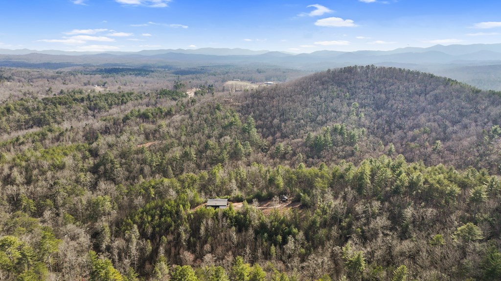 413100 McCaysville Residential