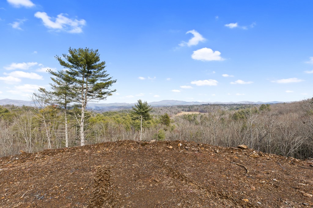 413100 McCaysville Residential