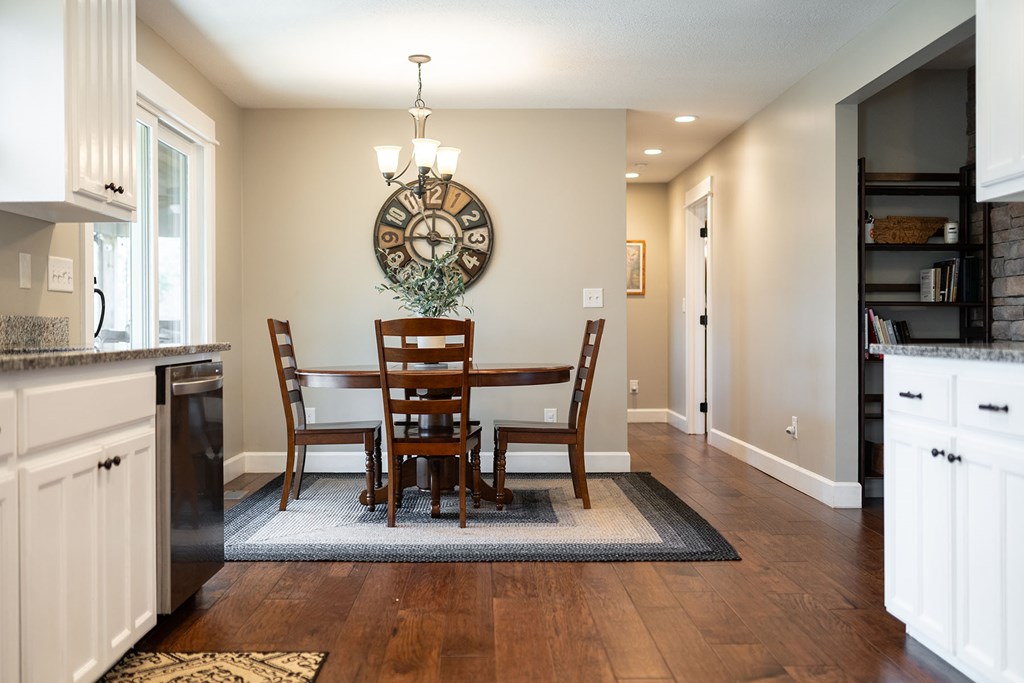 413141 Blue Ridge Residential