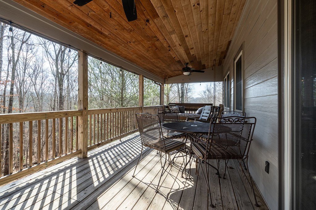 413141 Blue Ridge Residential