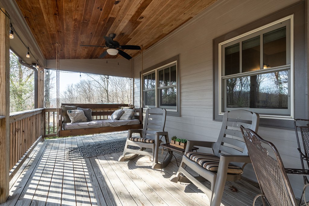 413141 Blue Ridge Residential