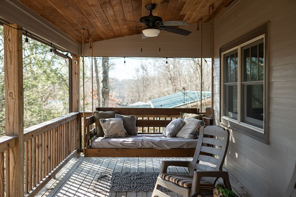 413141 Blue Ridge Residential