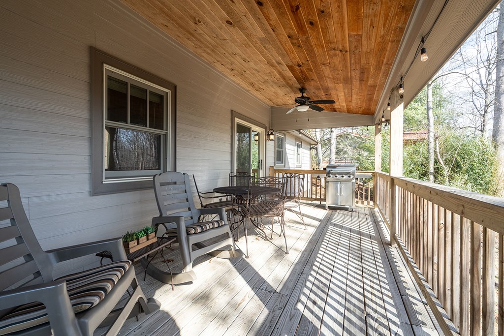 413141 Blue Ridge Residential