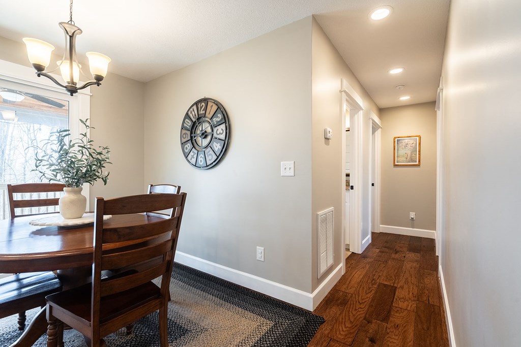 413141 Blue Ridge Residential