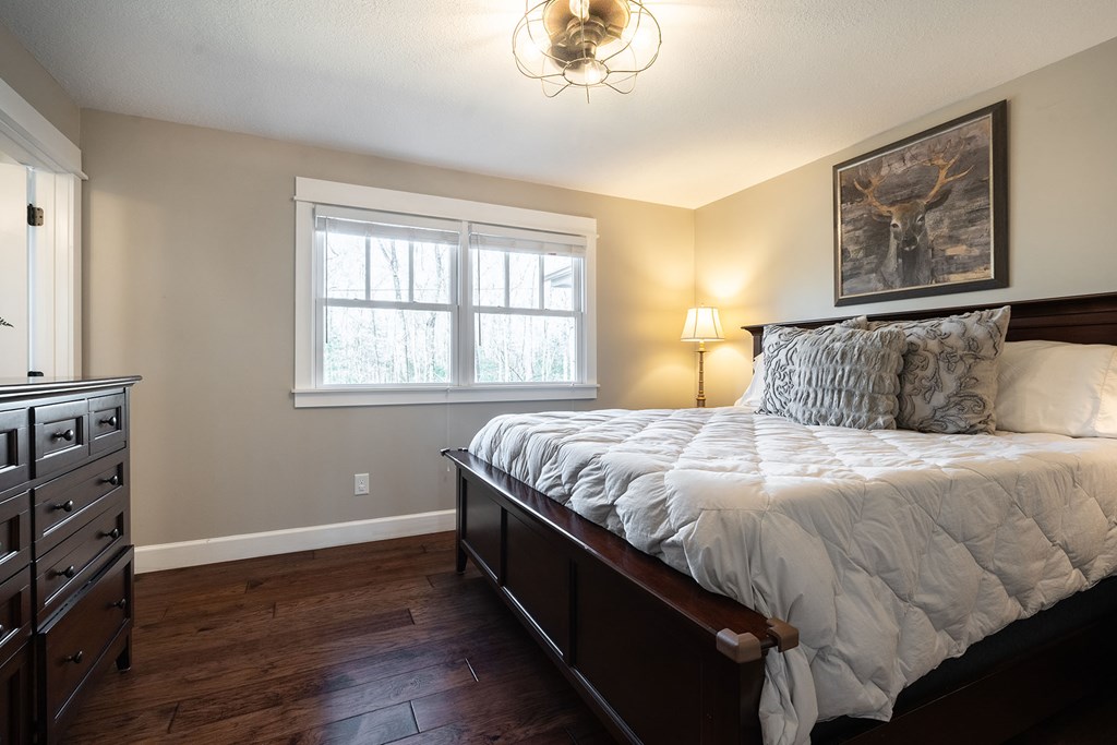 413141 Blue Ridge Residential