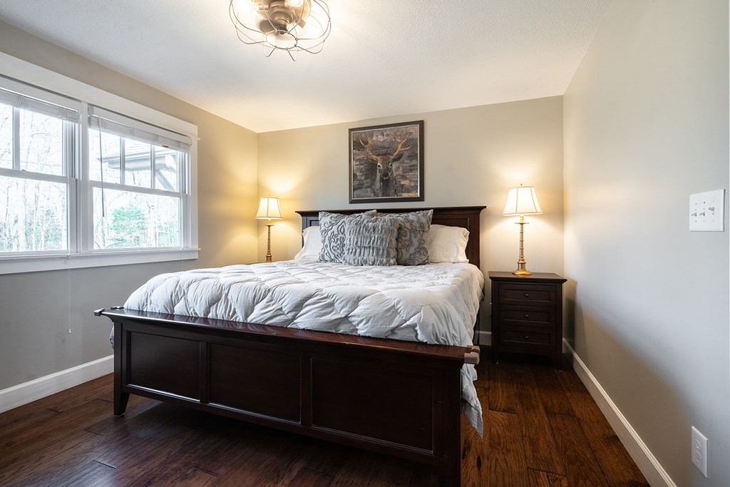 413141 Blue Ridge Residential