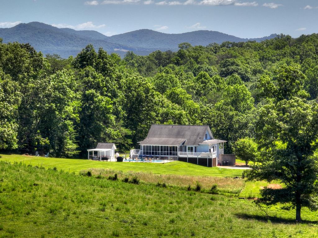 413159 McCaysville Residential