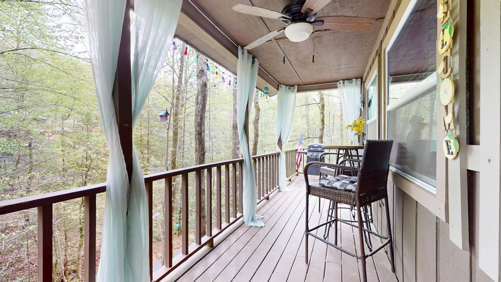 413172 Hiawassee Residential