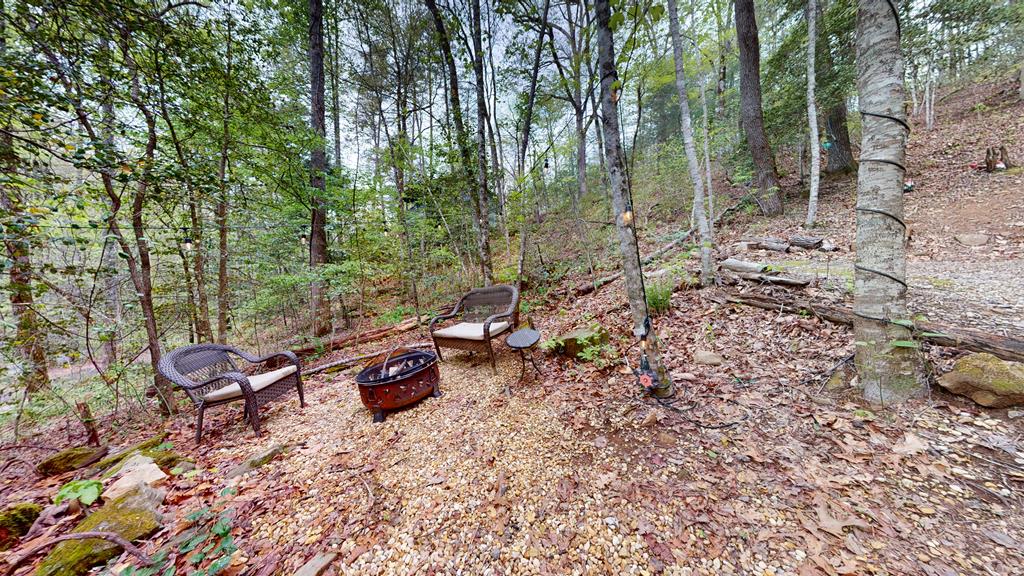 413172 Hiawassee Residential