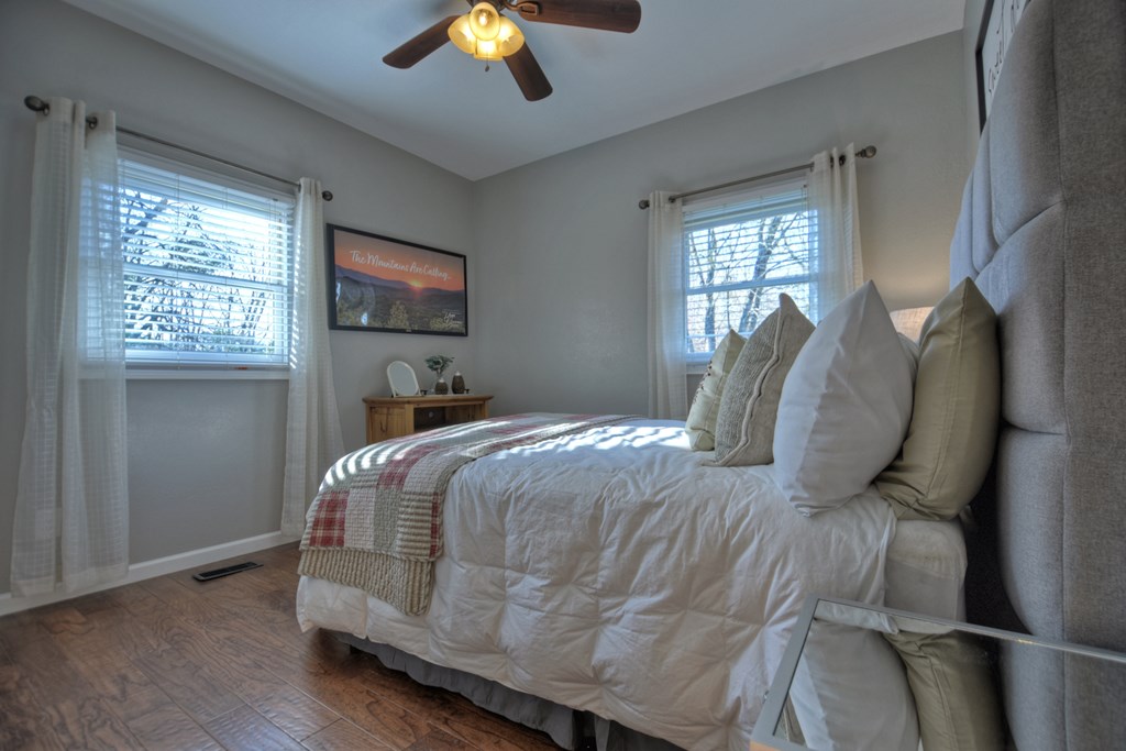 413199 Epworth Residential