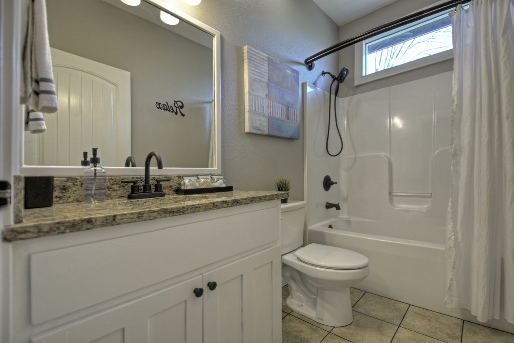 413199 Epworth Residential