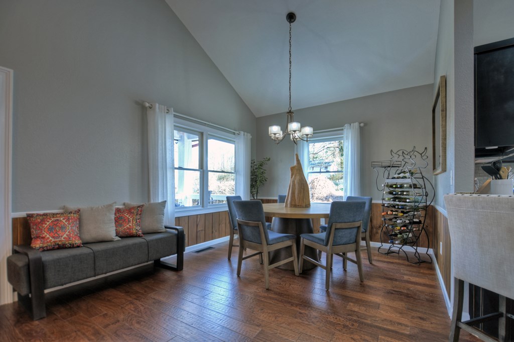413199 Epworth Residential
