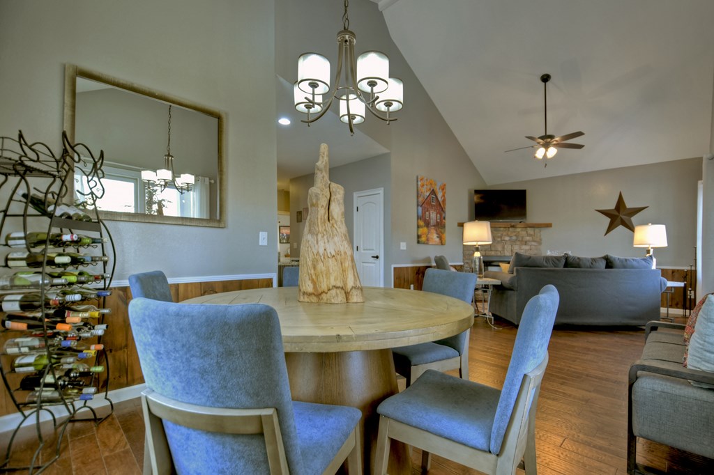 413199 Epworth Residential