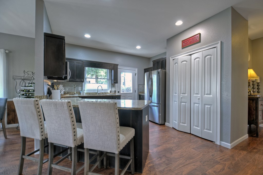 413199 Epworth Residential