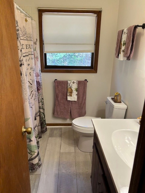 413251 Murphy Residential