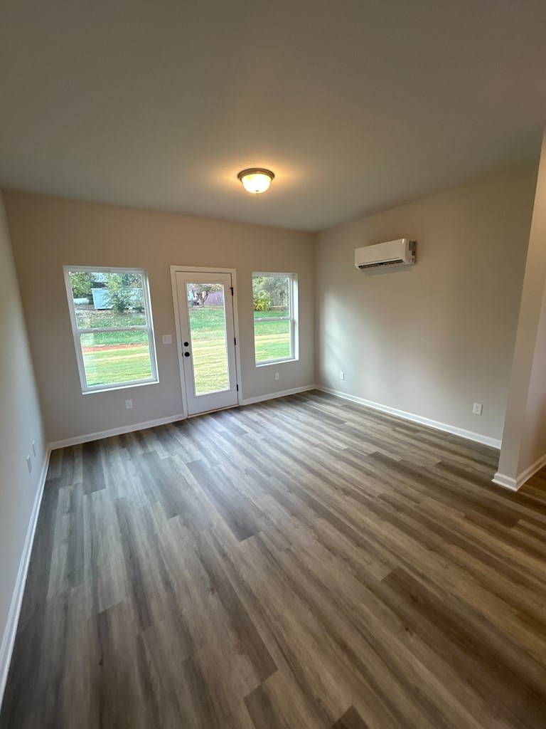413265 Blue Ridge Townhouse