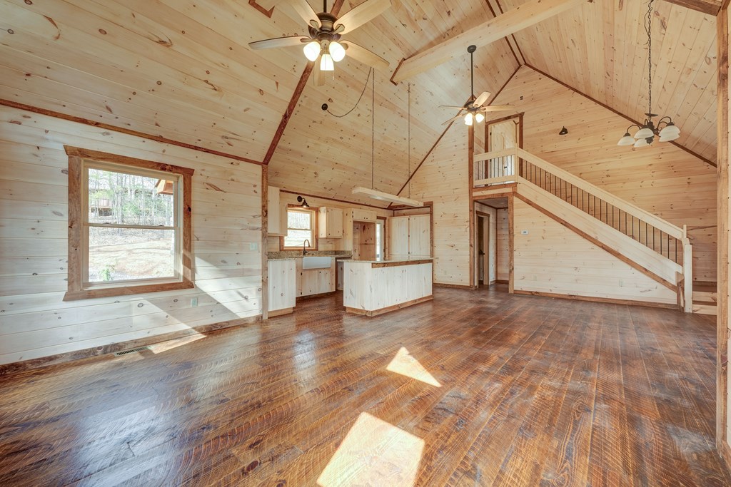 413273 Mineral Bluff Residential