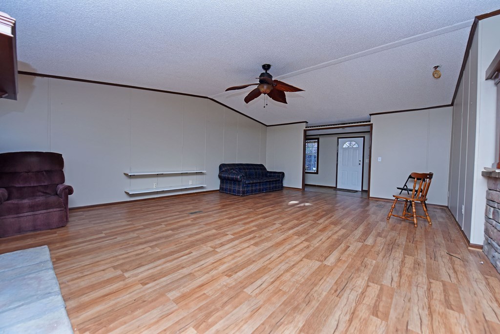 413318 Suches Residential