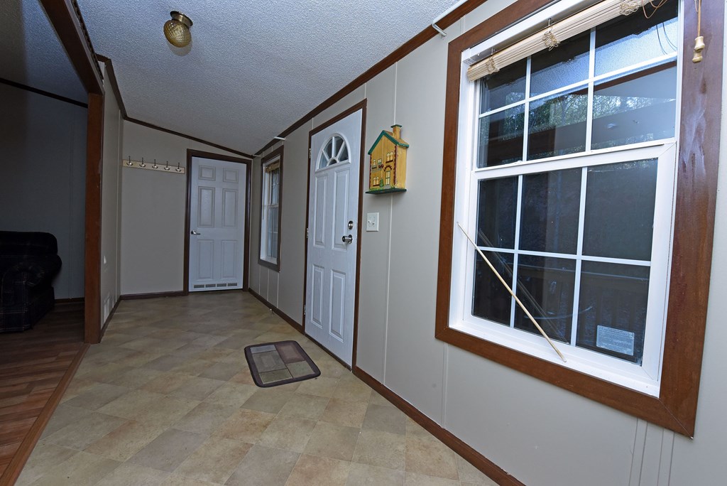 413318 Suches Residential