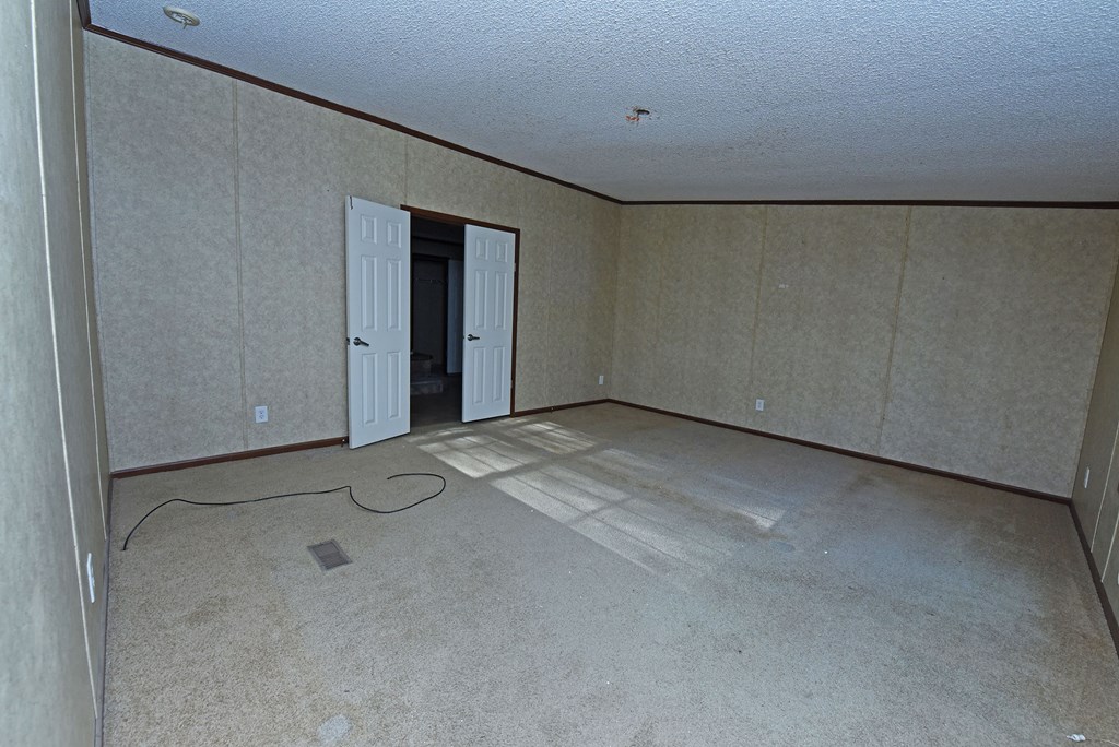 413318 Suches Residential