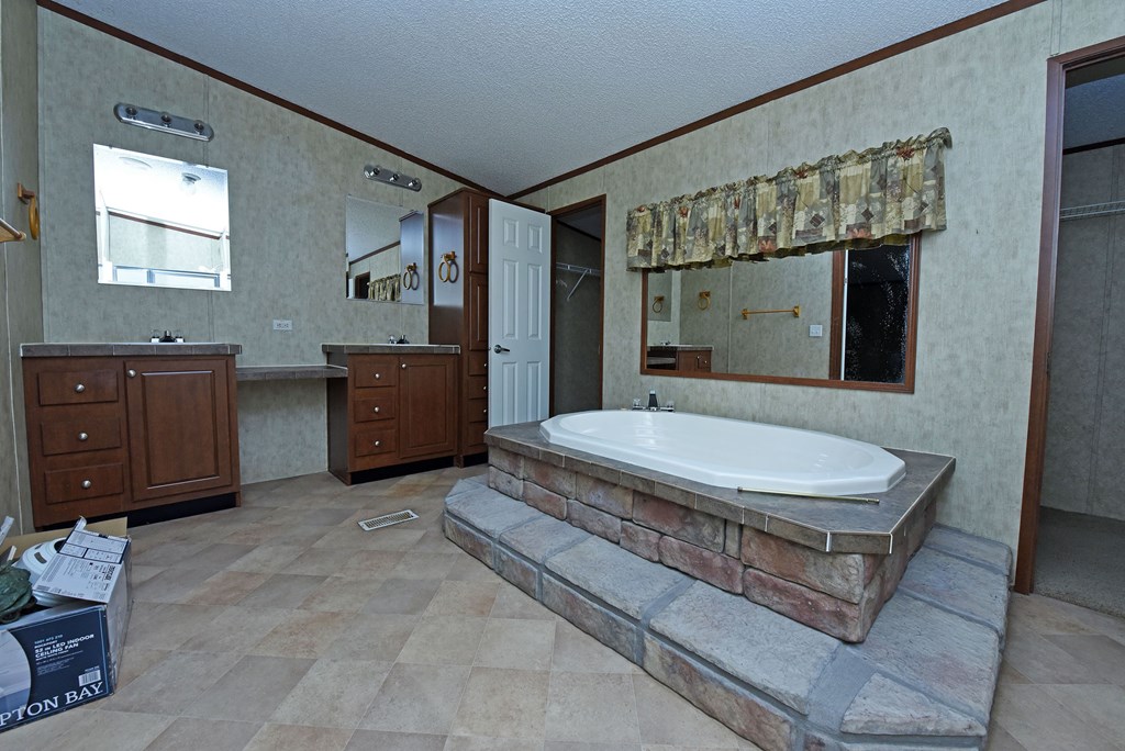 413318 Suches Residential