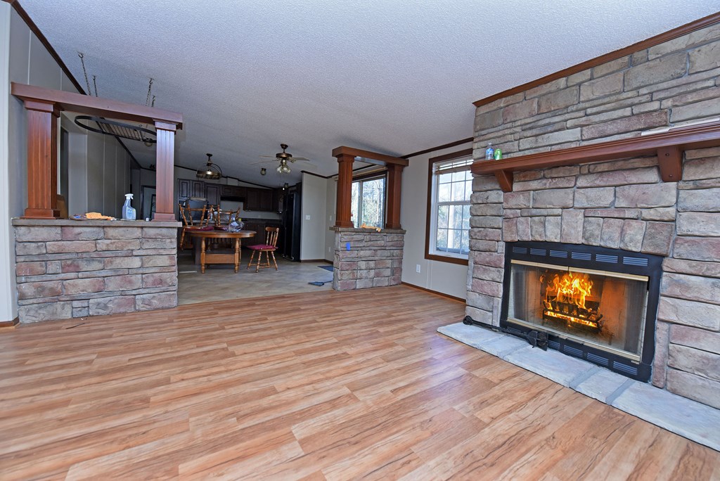 413318 Suches Residential