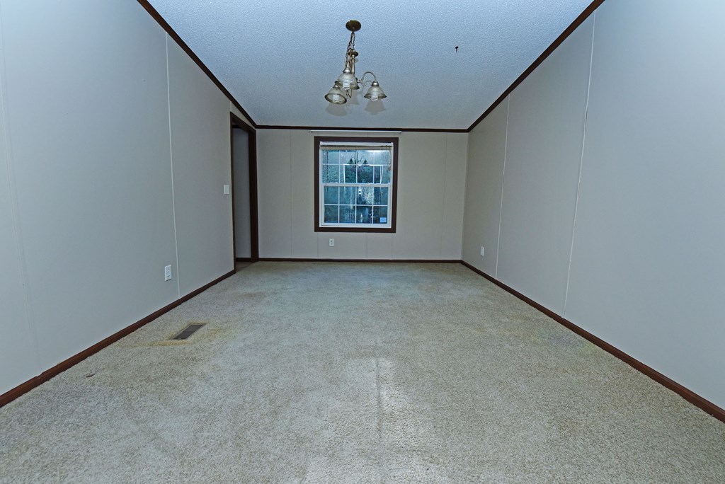 413318 Suches Residential
