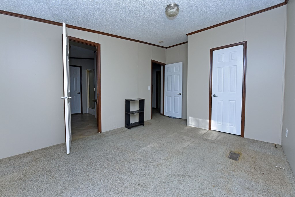 413318 Suches Residential