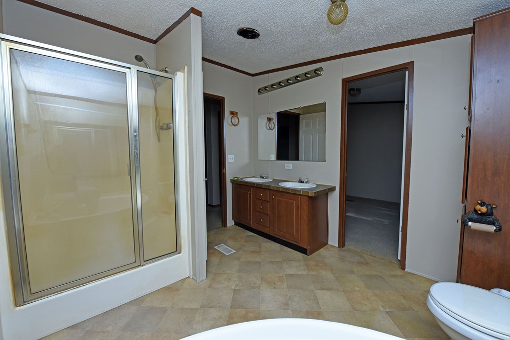 413318 Suches Residential