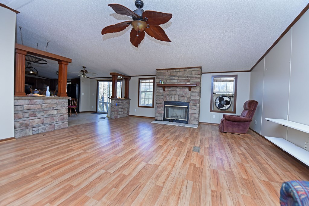 413318 Suches Residential