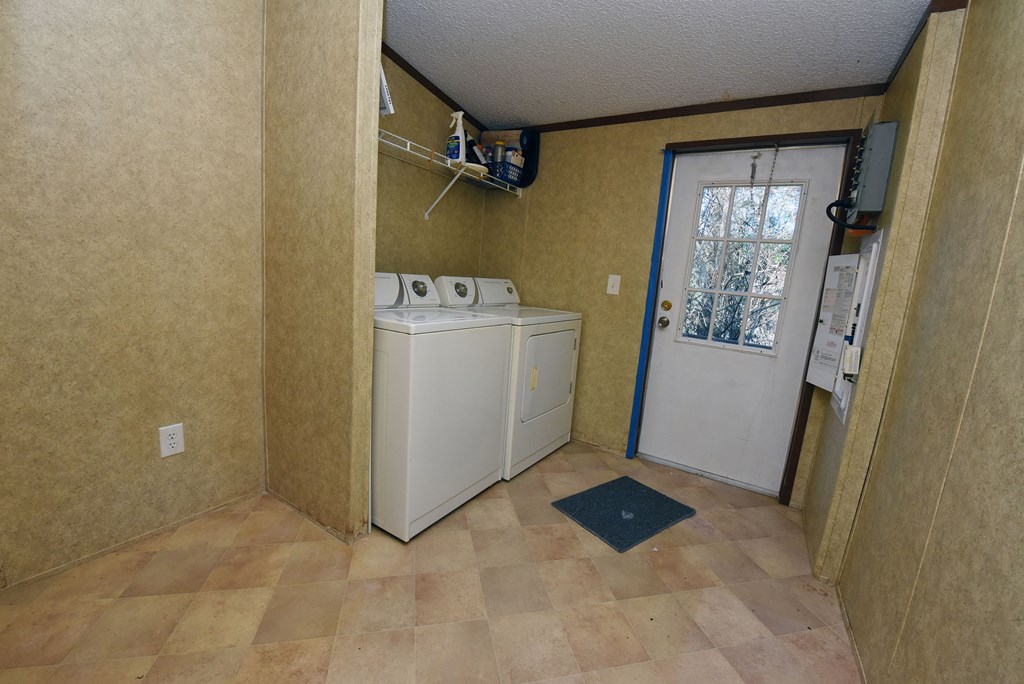 413318 Suches Residential