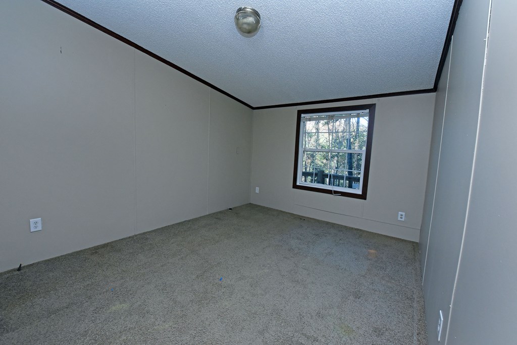 413318 Suches Residential