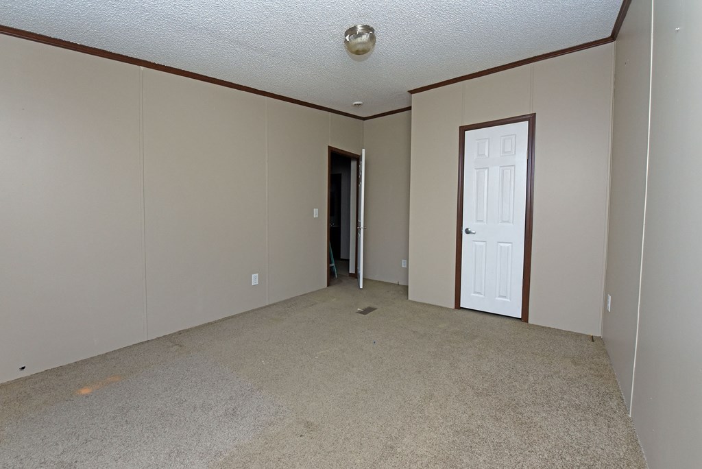 413318 Suches Residential
