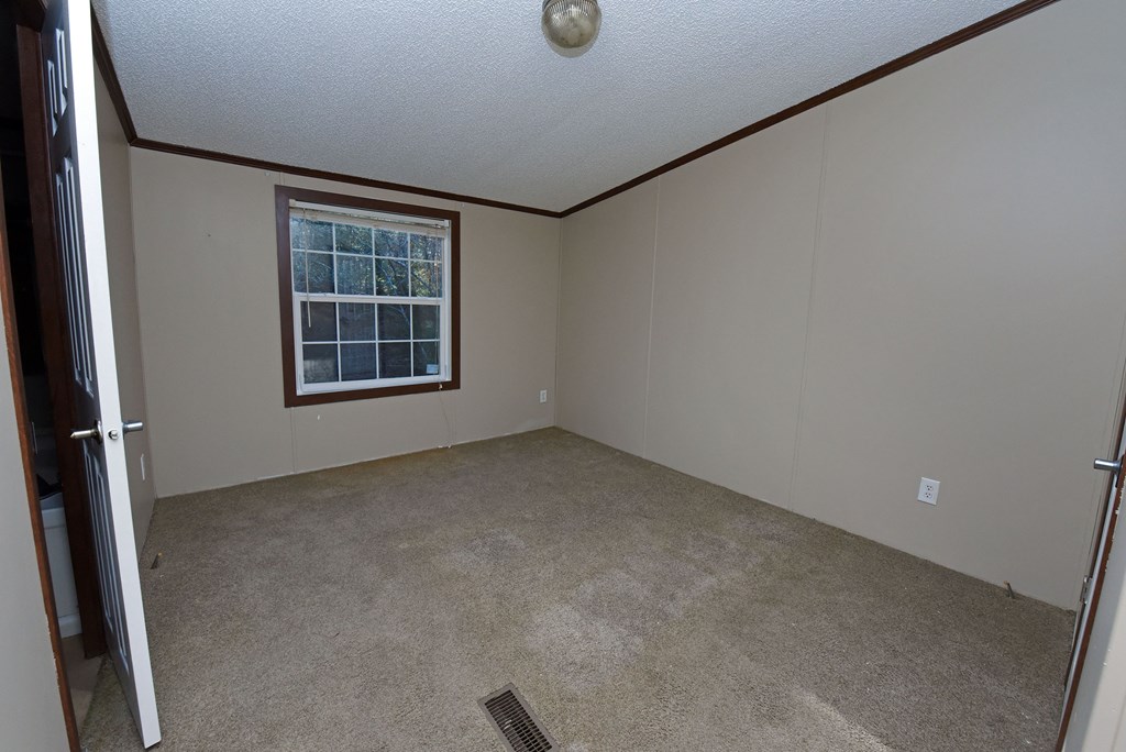 413318 Suches Residential