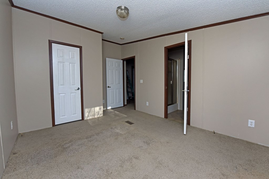 413318 Suches Residential