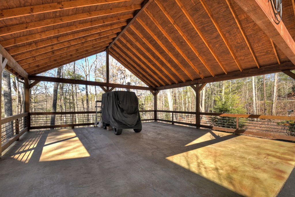 413440 Morganton Residential