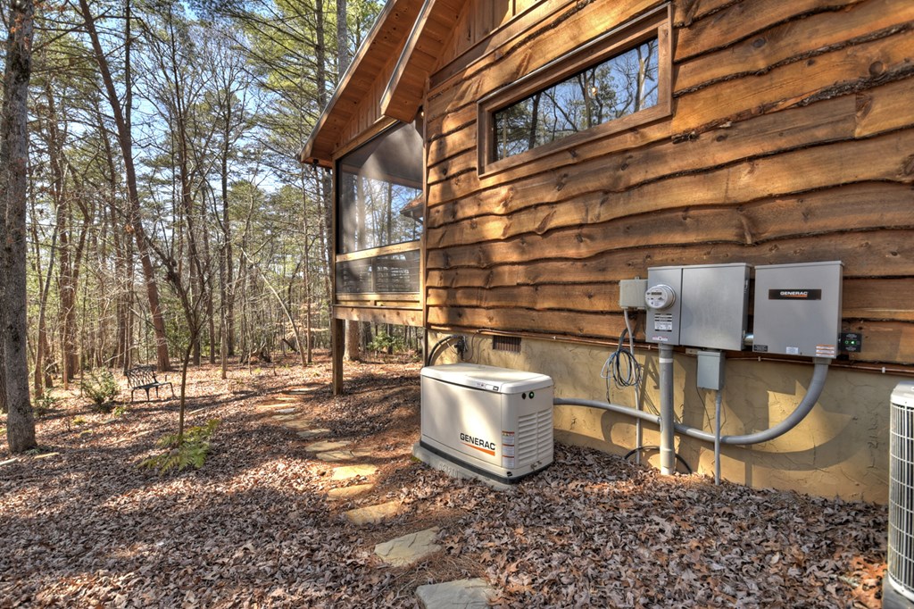 413440 Morganton Residential