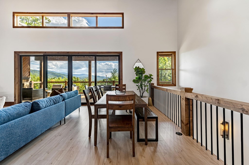 413462 Blue Ridge Residential