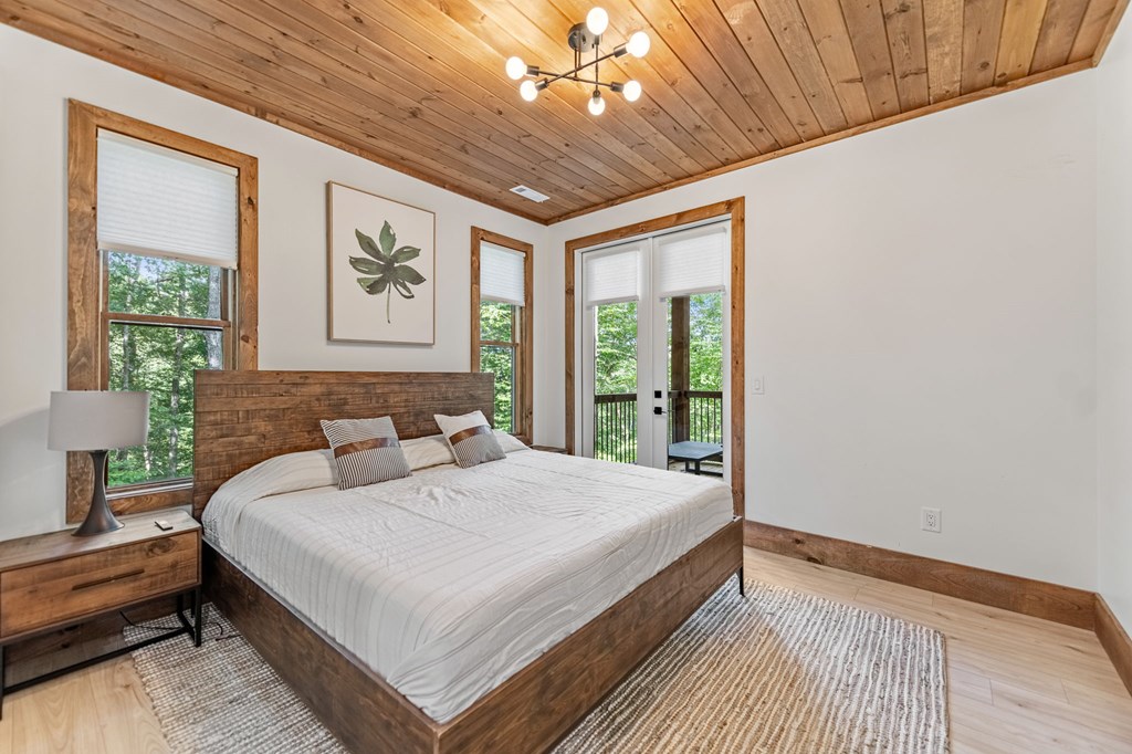 413462 Blue Ridge Residential
