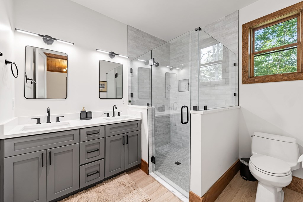 413462 Blue Ridge Residential