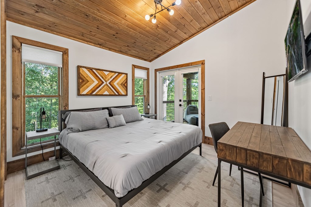 413462 Blue Ridge Residential