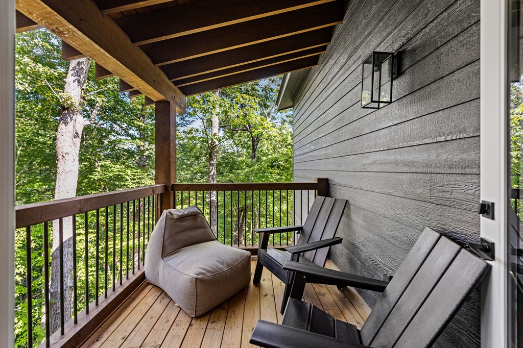 413462 Blue Ridge Residential
