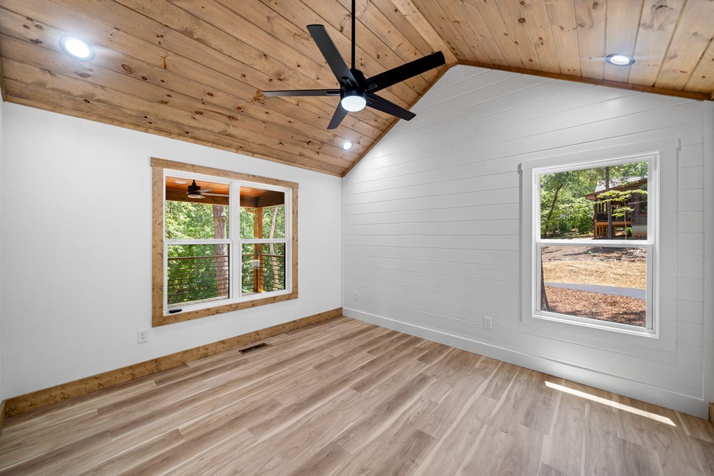 413507 Ellijay Residential