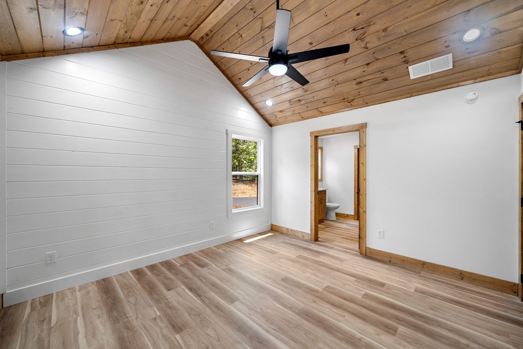 413507 Ellijay Residential